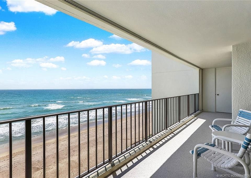 1st image of 8750 S Ocean Dr APT 635