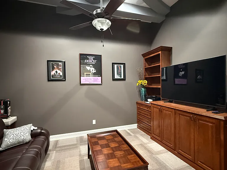 19603 Fairway Island Dr — Photo 5