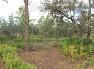 617 Poinciana Dr, Lake Wales, FL 33855