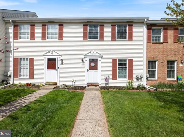 1820 Pennland Ct, Lansdale, PA 19446