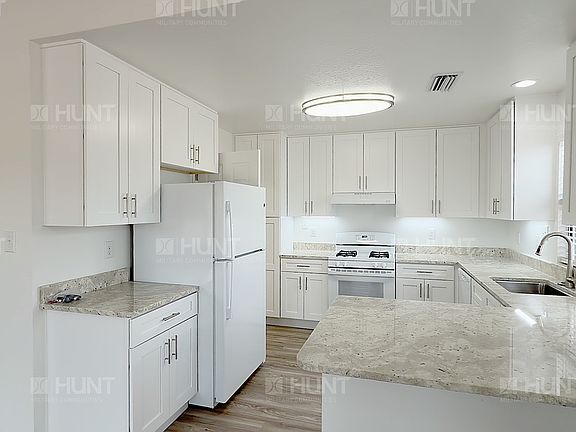 4th image of 7808A Juniper Ct SE