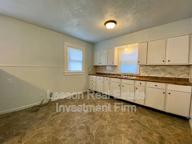 3240 Jackson St — Photo 7