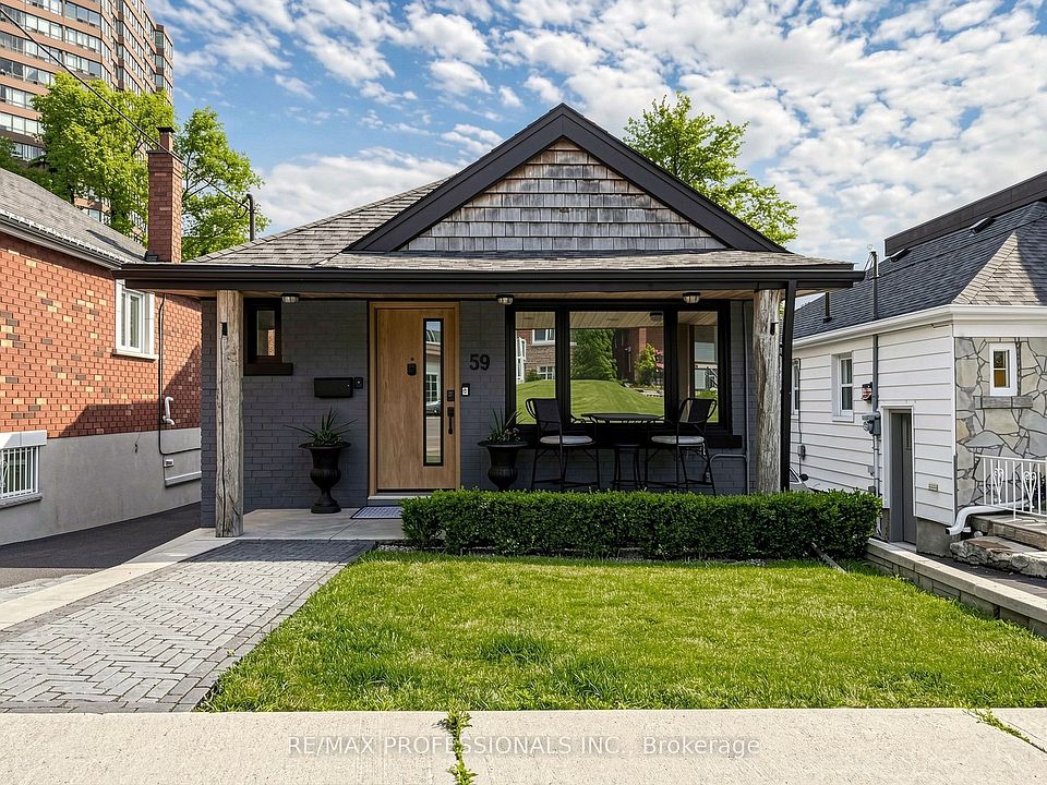 1st image of 59 Lonborough Ave