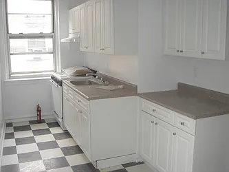 Rented by Hatuka Properties