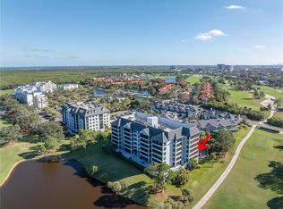 14810 Rue De Bayonne APT 3A, Clearwater, FL 33762