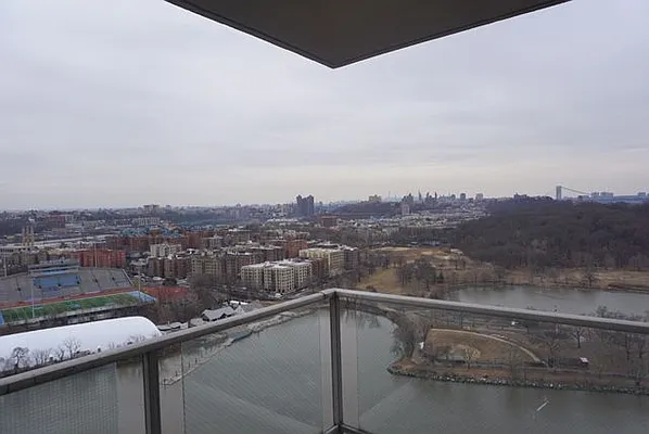 Rented by OOAKB&F INC | media 20