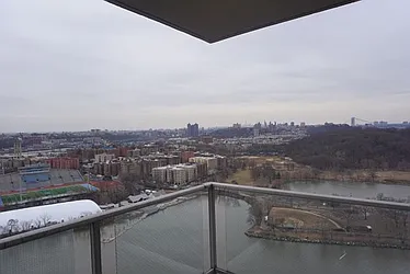 Rented by OOAKB&F INC