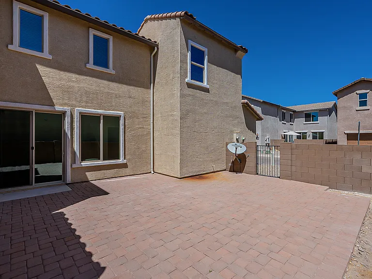 10984 E Midnight Moon Ln — Photo 30