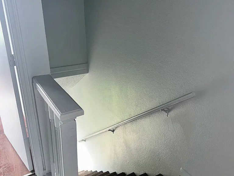 4957 Miller Ave — Photo 5