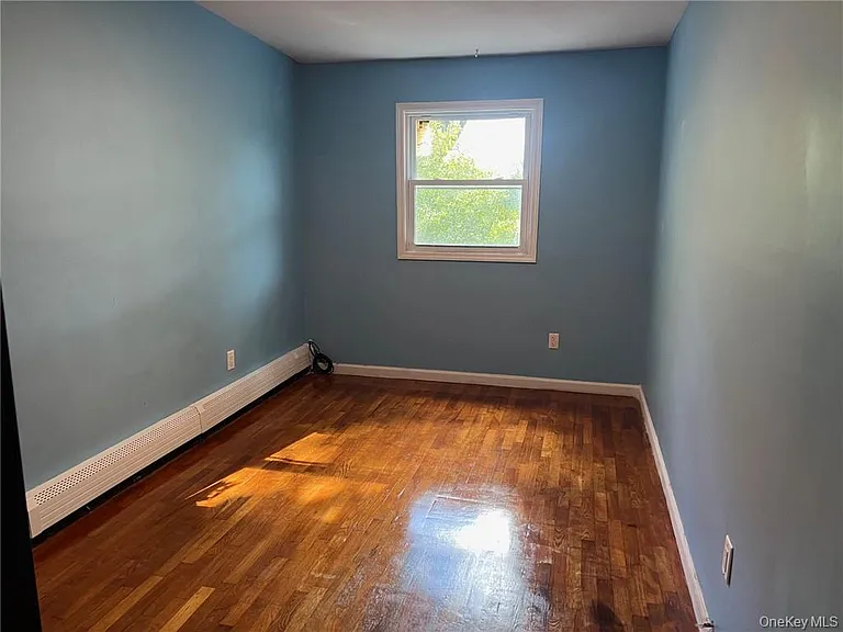708 Silver Lake Scotchtown Rd — Photo 14