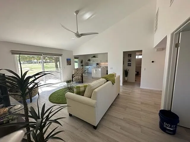 Building Photo - 40361 Preston Trl