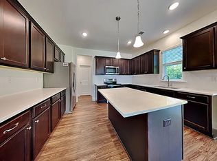 1135 Alice Smalls Rd, Mount Pleasant, SC 29466