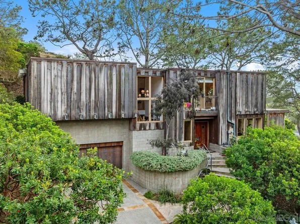 367 Pine Needles Dr, Del Mar, CA 92014