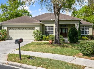 964 Moss Tree Pl, Longwood, FL 32750