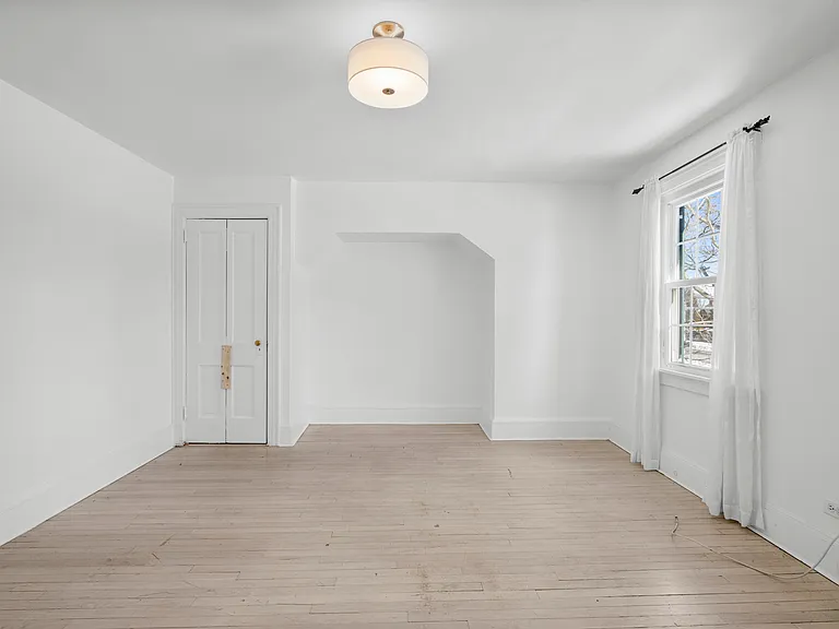 1146 North Ave #1 — Photo 29