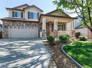 1535 New Mexico St, Loveland, CO 80538