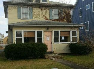 75 Ward Ave, Rumson, NJ 07760