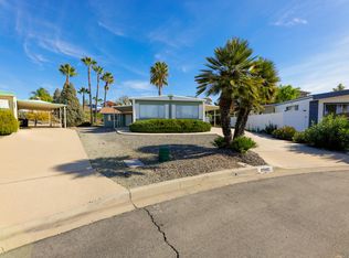 28885 Via Roja, Murrieta, CA 92563
