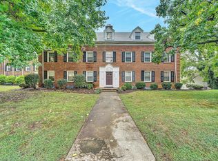2415 Longview Ave SW APT 2, Roanoke, VA 24014
