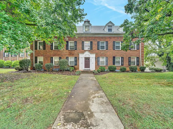 2415 Longview Ave SW APT 2, Roanoke, VA 24014