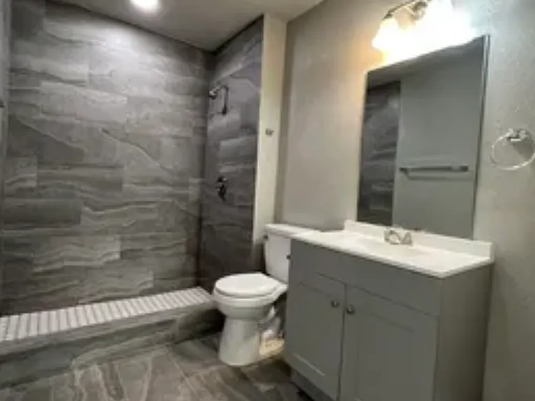214 La Jolla Dr — Photo 5