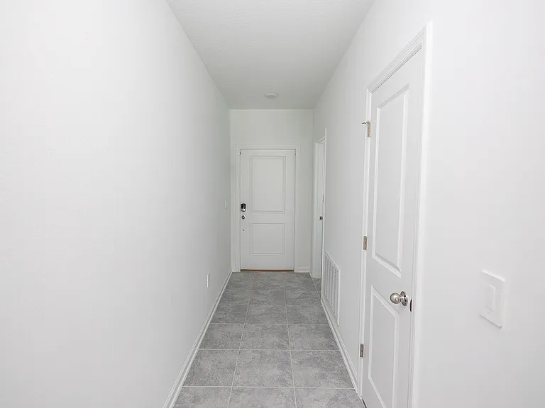 Aquifer Ln — Photo 10