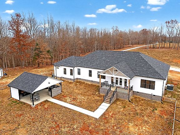 71st image of 377 Margot Dr