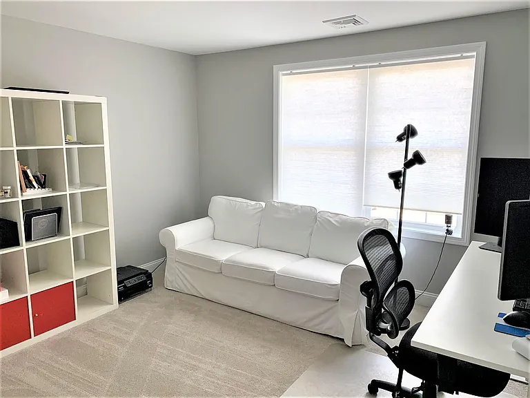 380 King St #11 — Photo 29