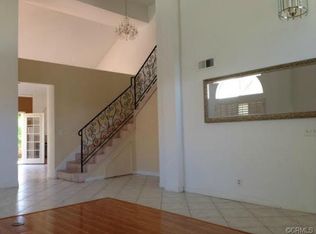 32252 Ridgeway Ave, Laguna Niguel, CA 92677