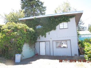 537 Upham St, Klamath Falls, OR 97601