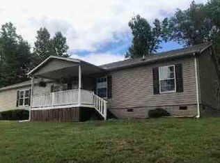5017 Browntown Rd, Chattanooga, TN 37415