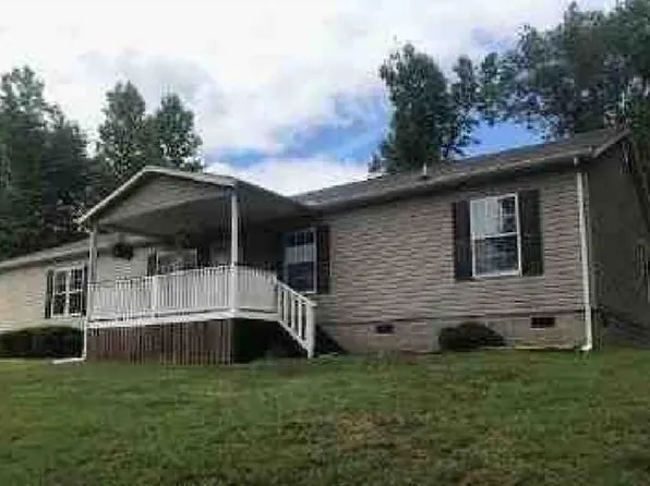 5017 Browntown Rd, Chattanooga, TN 37415