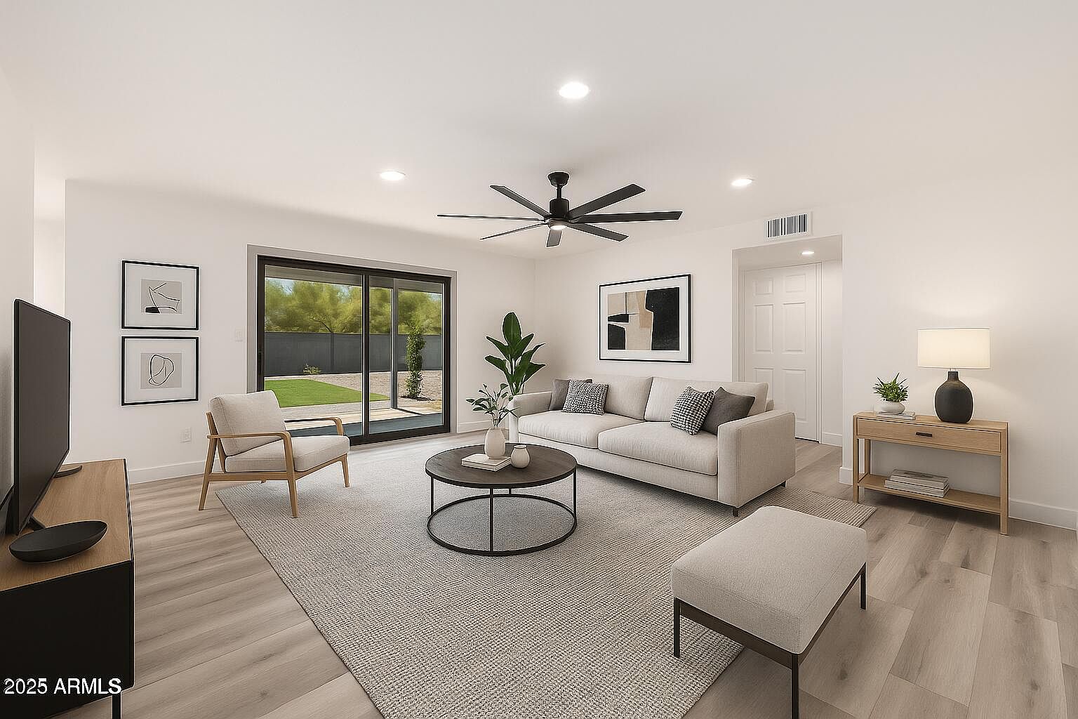 17411 N 36TH Street, Phoenix, AZ 85032 | Zillow