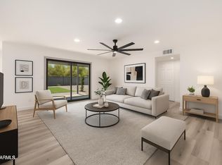 17411 N 36th St, Phoenix, AZ 85032