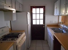 5th image of 1817 Karl Wyler Dr