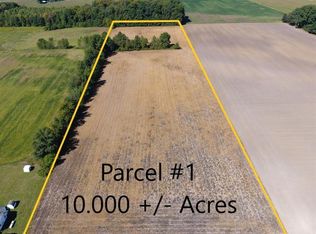 0 Highland Center Rd, Defiance, OH 43512