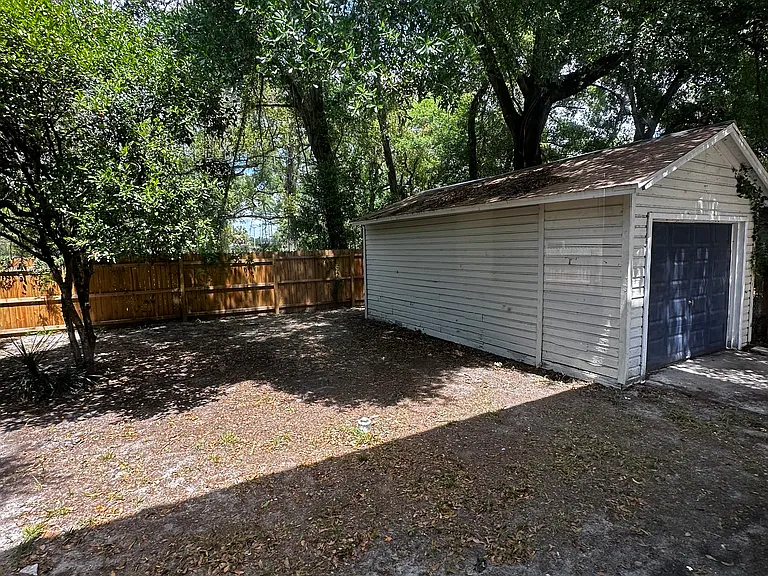 710 E Plymouth St — Photo 11
