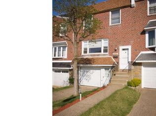 12002 Lavender Pl, Philadelphia, PA 19154