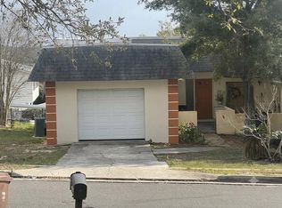 514 GREENVIEW TERRACE #A, LAKE WALES, FL 33853