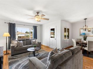 320 Knudson St, La Habra, CA 90631