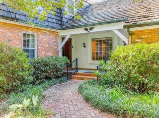 201 Rentz Ave, Perdido Key, FL 32507