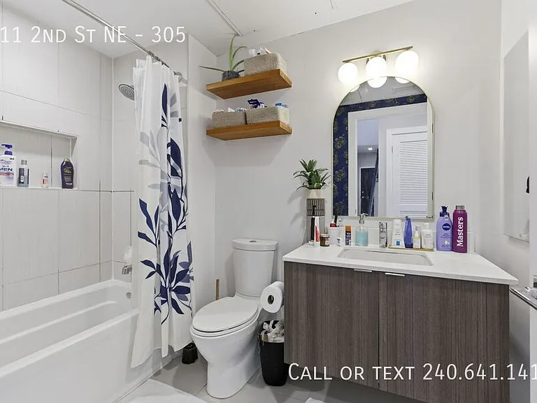 911 2nd St NE #305 — Photo 10
