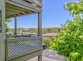 321 Pheasant Ridge Rd, Del Rey Oaks, CA 93940