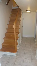 Rented by Metro Garden Realty NYC