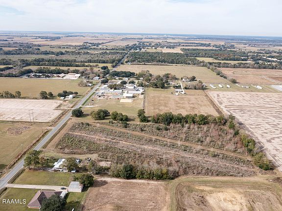 4th image of Richard School Rd