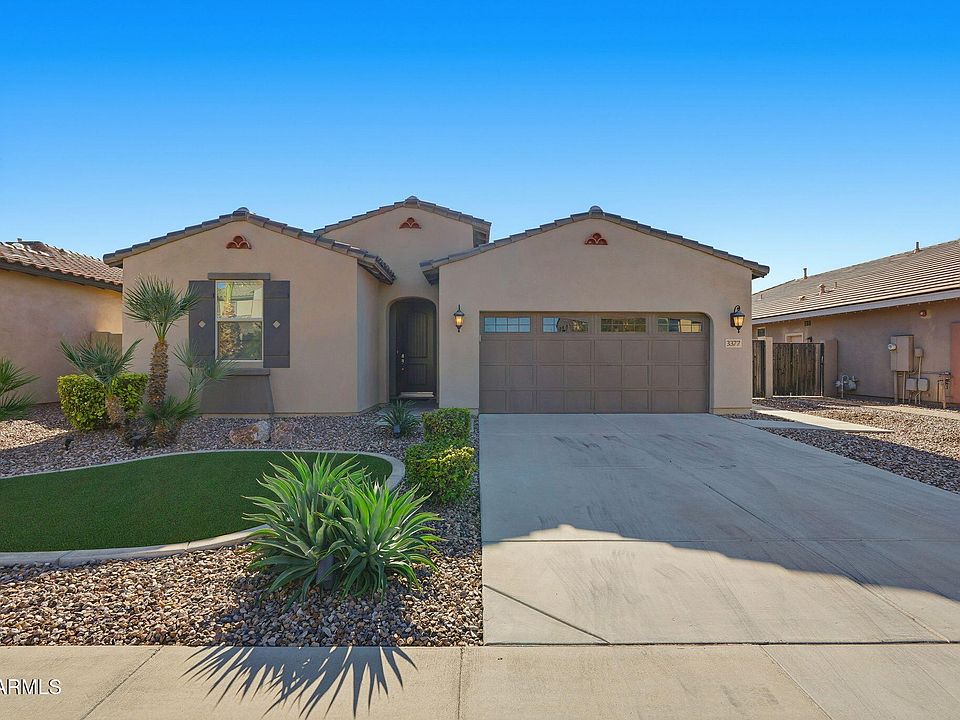 1st image of 3377 E TIFFANY Court