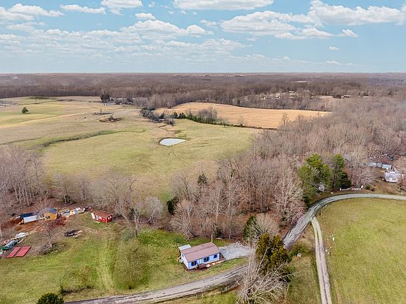 5th image of 2171 Wildcat Rd