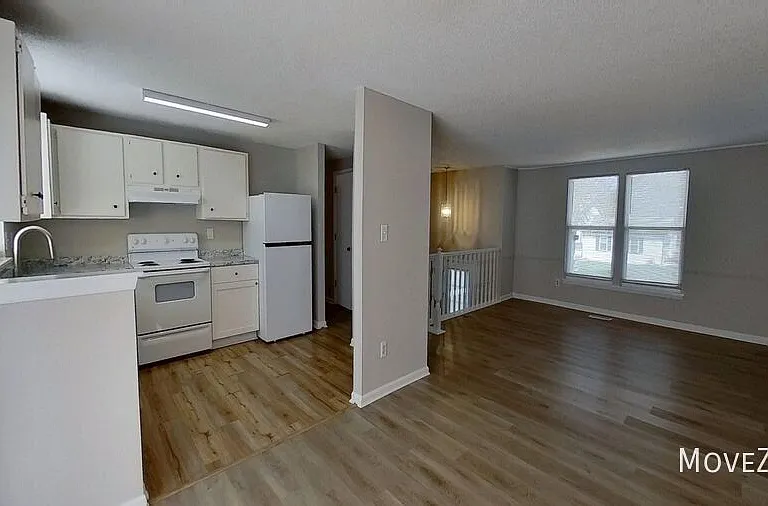 10932 Magenta Ln — Photo 10