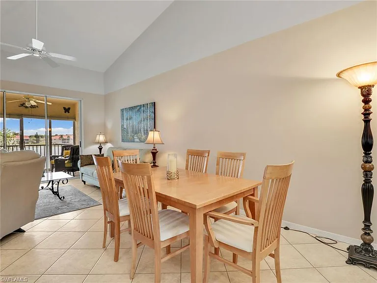 2408 Millcreek Ln #202 — Photo 13