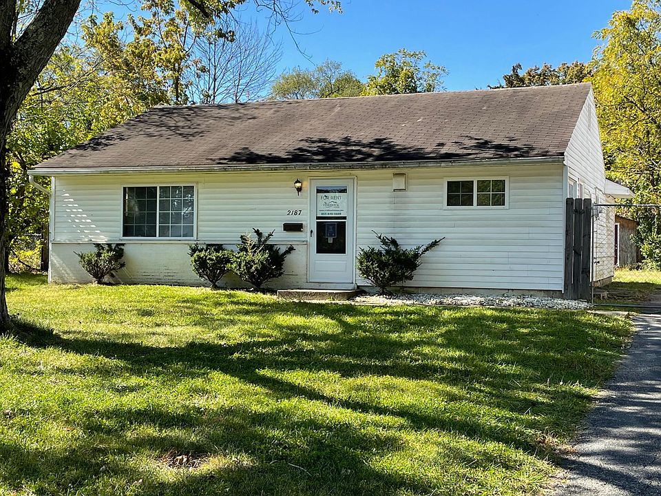 1st image of 2187 Brentnell Ave